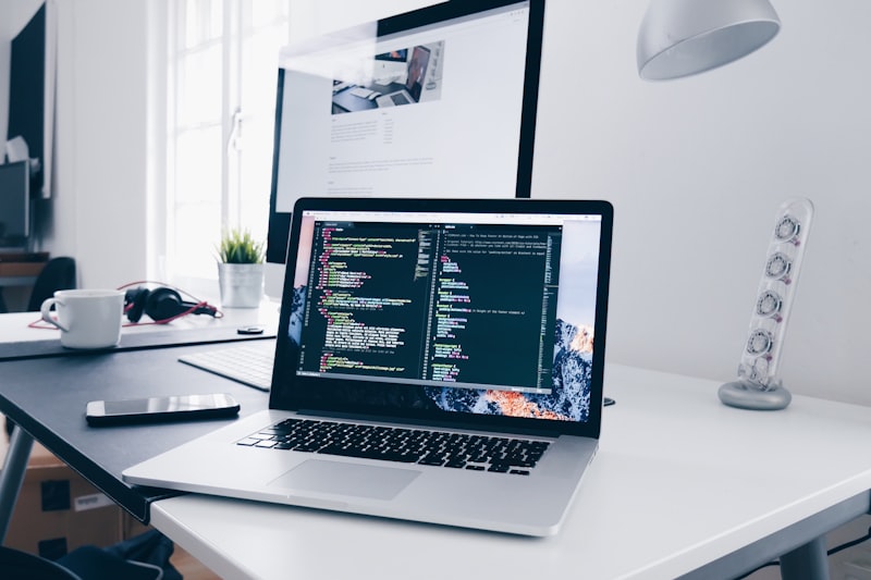 Bộ UI Kit & Dashboard Quản Trị Next.js Full Stack
