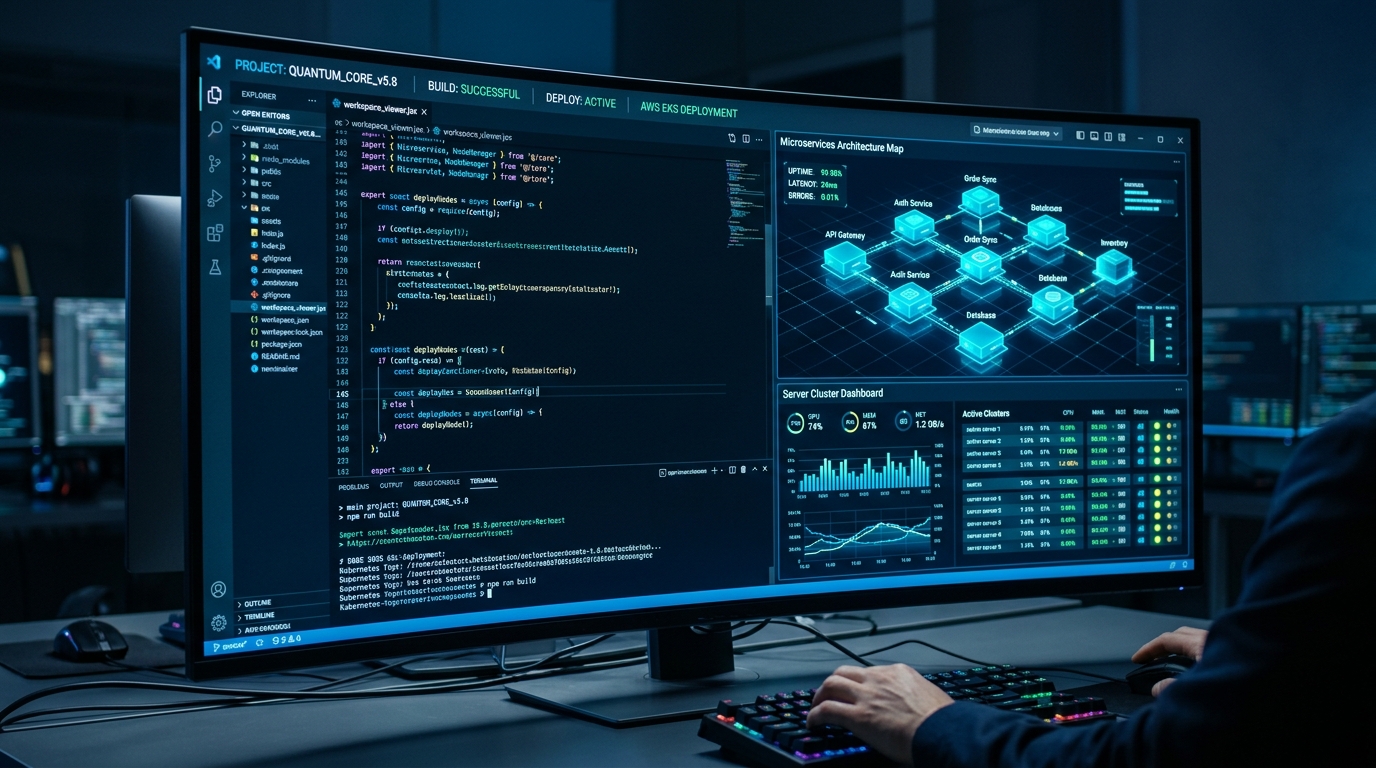 Hệ Thống CRM Quản Lý Khách Hàng & Doanh Thu